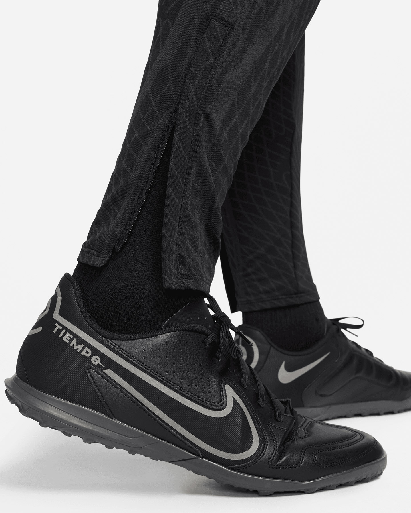 Nike Strike Soccer M Fodboldshorts DV9269-010