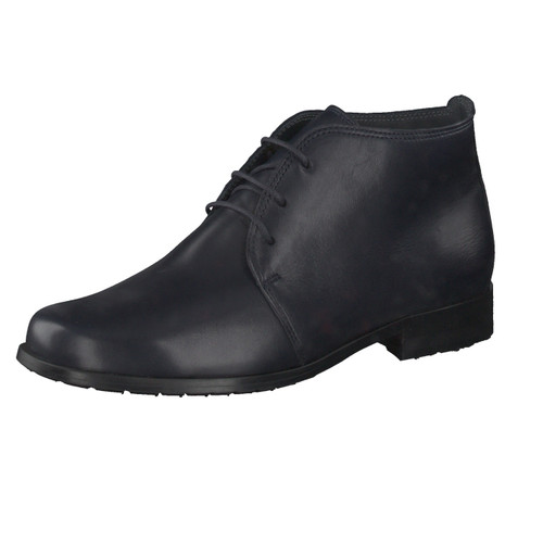 Stiefelette-27511090051 Christian Dietz
