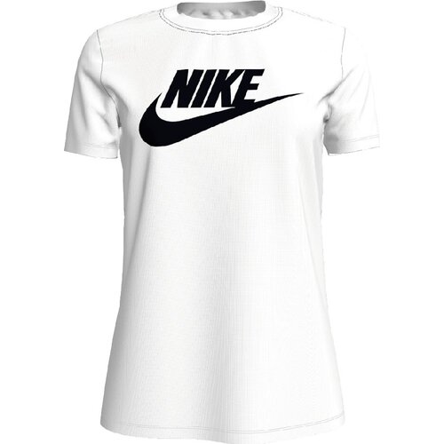 DAMEN T-SHIRT SPORTSWEAR ESSENTIAL
