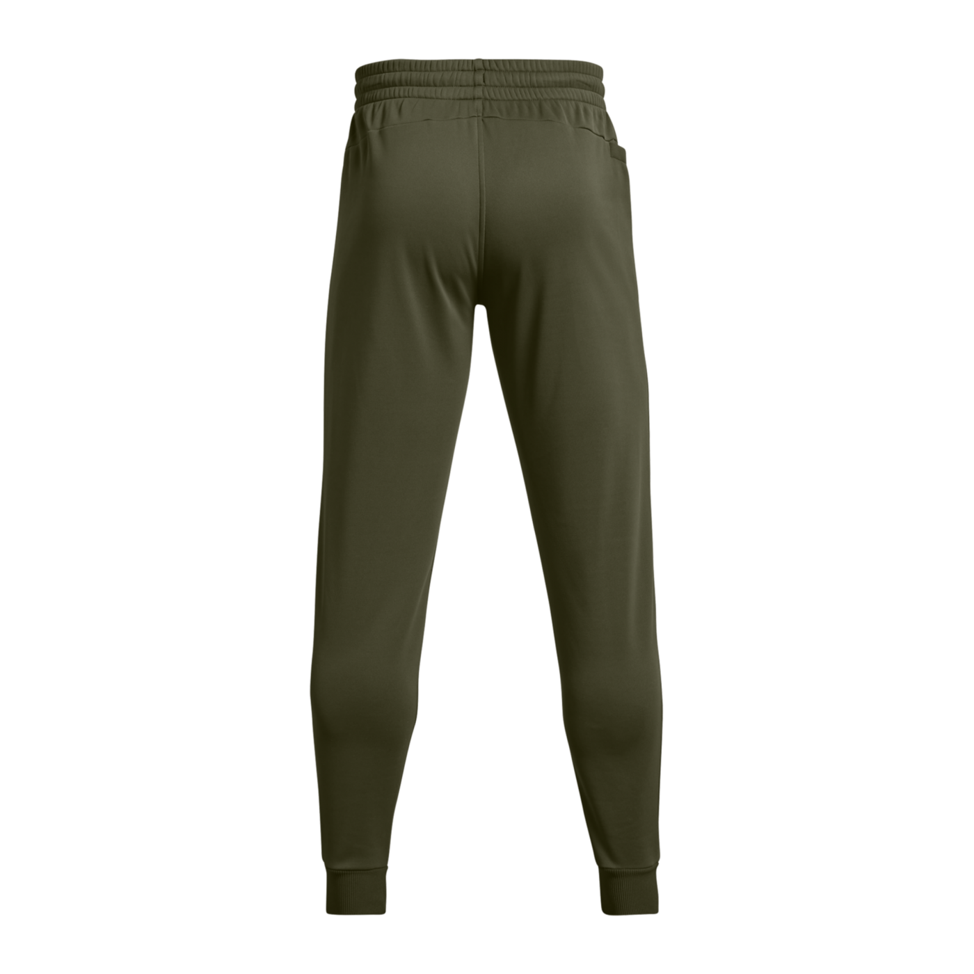 Under Armour Fleece Jogginghose Grün F390