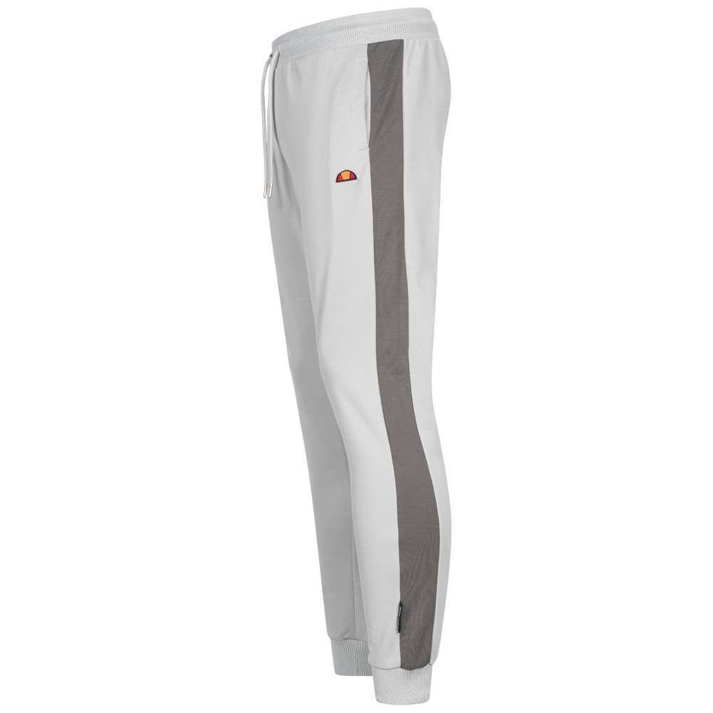 ellesse Usato Herren Trainingshose SHM14232-128
