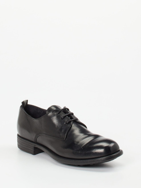 Schnürschuh-15630090070 Officine Creative