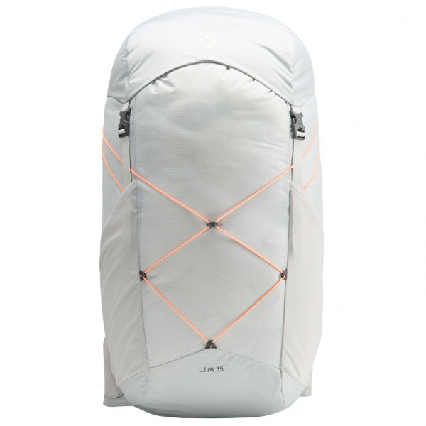 Haglöfs - L.I.M 35 - Wanderrucksack