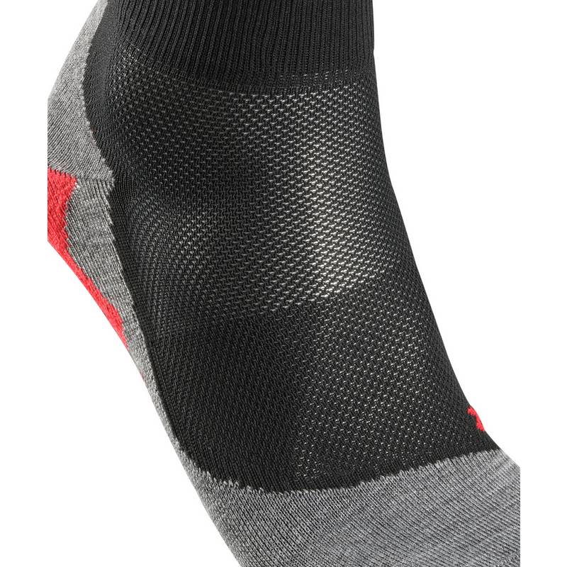 Falke RU5 Lightweight Short Socken Herren