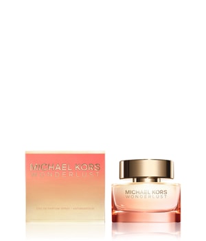 Michael Kors Wonderlust Eau de Parfum 30 ml