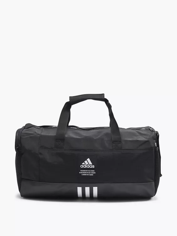 adidas Sporttasche