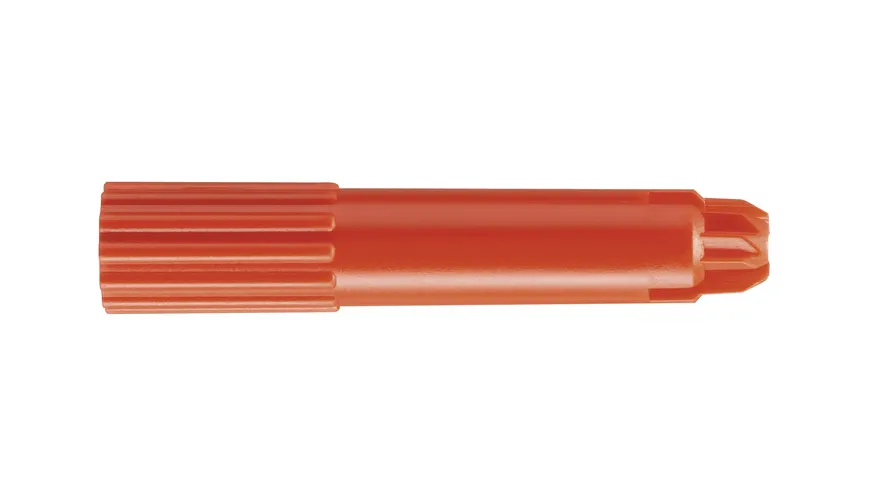 STABILO® EASYbirdy Füller für Rechtshänder in mitternachtsblau/azur inklusive Patrone - Schreibfarbe blau (löschbar)