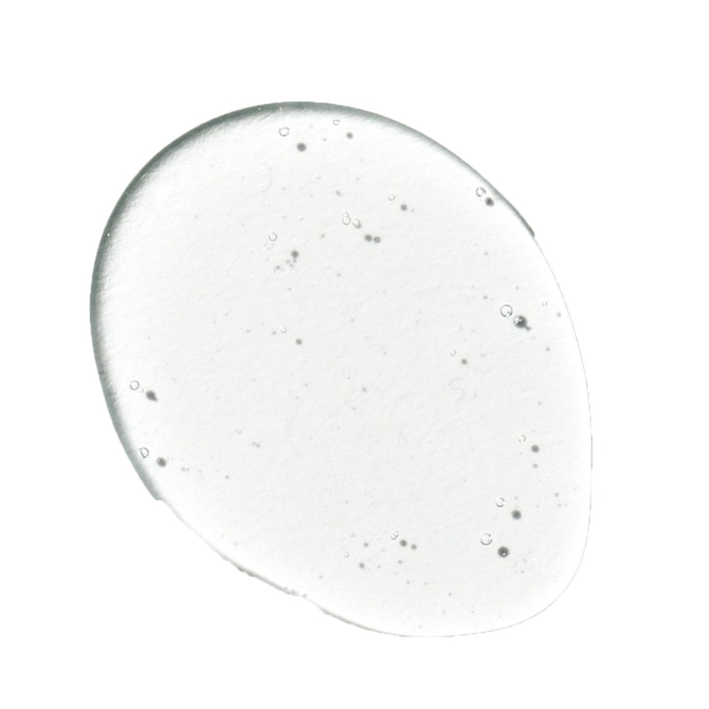 Grown Alchemist Hydra+ Oil Gel Facial Cleanser nettoyage du visage