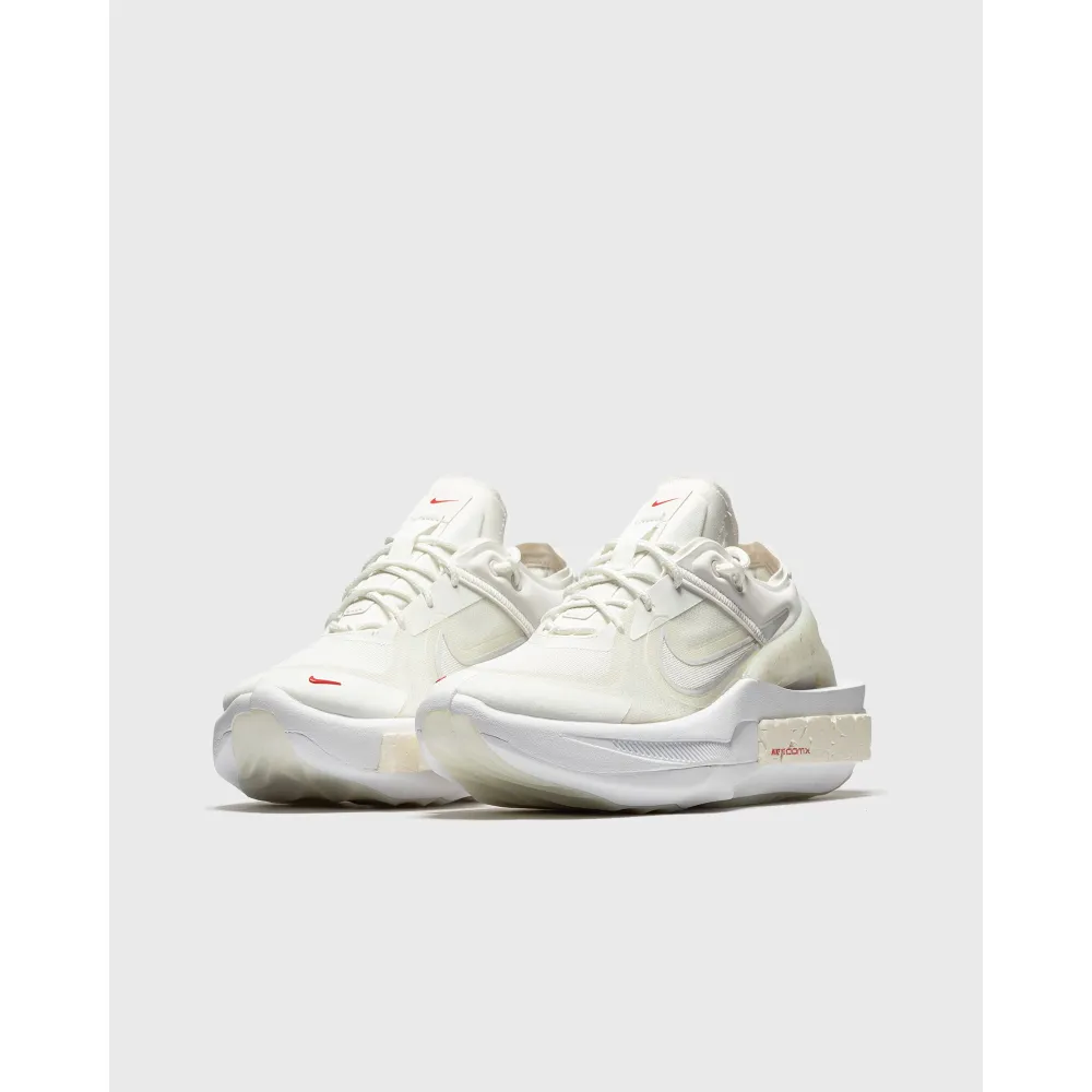 Nike Wmns Fontanka Edge CU1450 100 / weiss