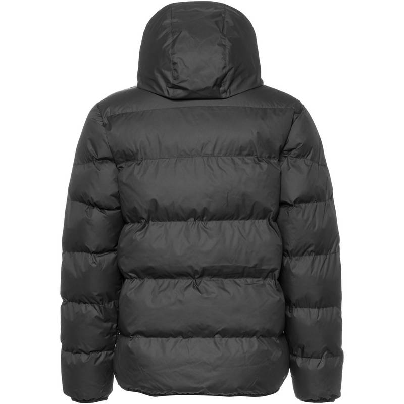Nike Steppjacke Herren