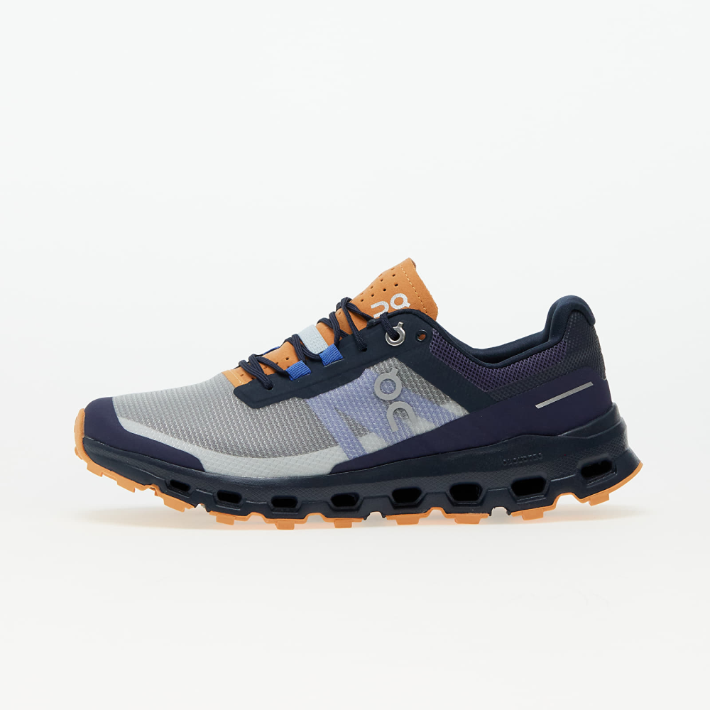 ON Cloudvista 64-98592 / blau