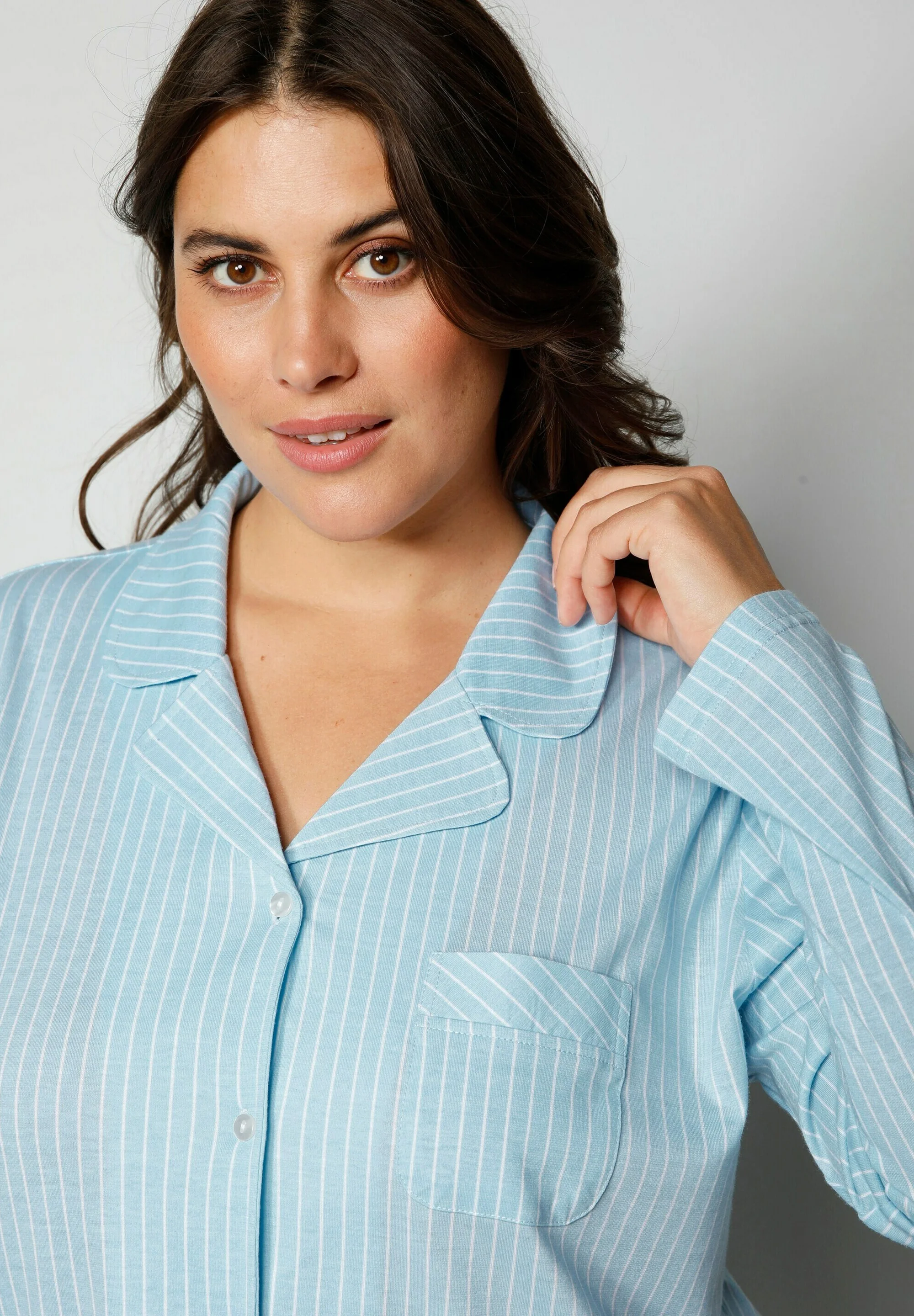 Pijamas TRUYOU