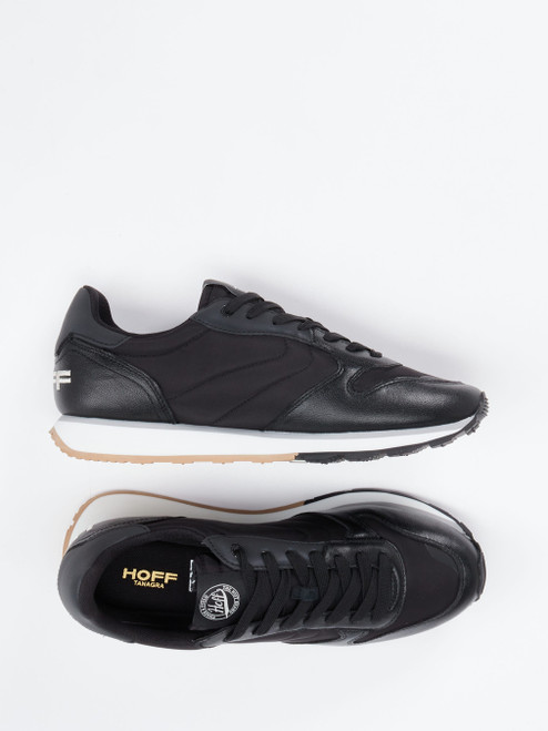 Sneaker-46610090636 THE HOFF BRAND