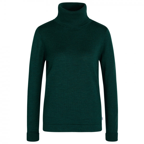 Klitmøller Collective - Women's Isabella - Merinopullover