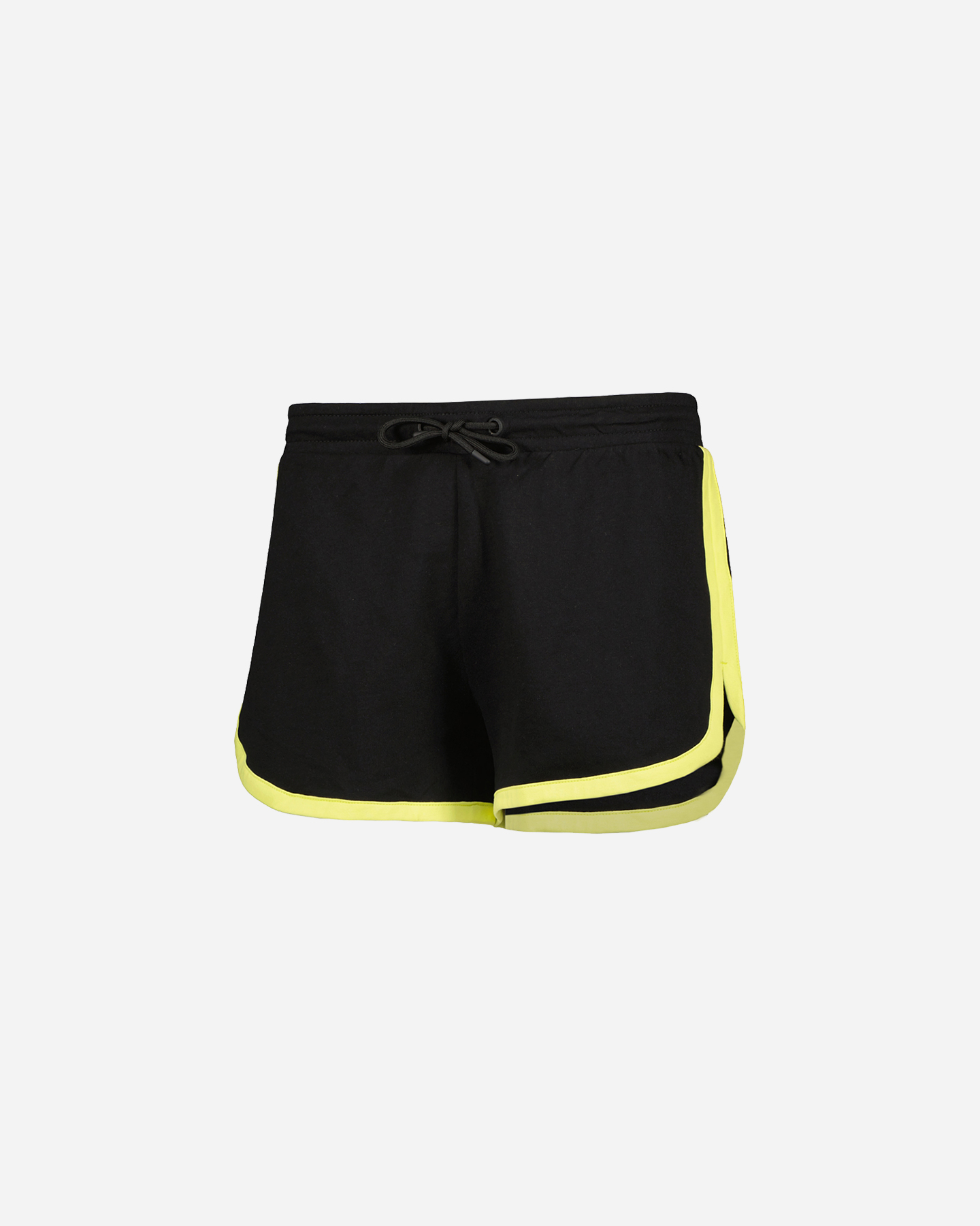 Pantaloncini Admiral Basic Sport W ADW871S22-050/001
