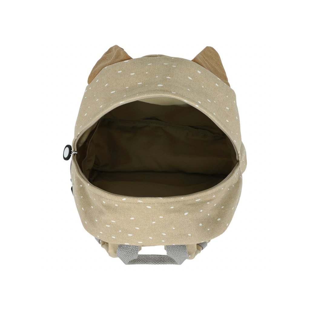 Trixie Rucksack - Mr. Dog