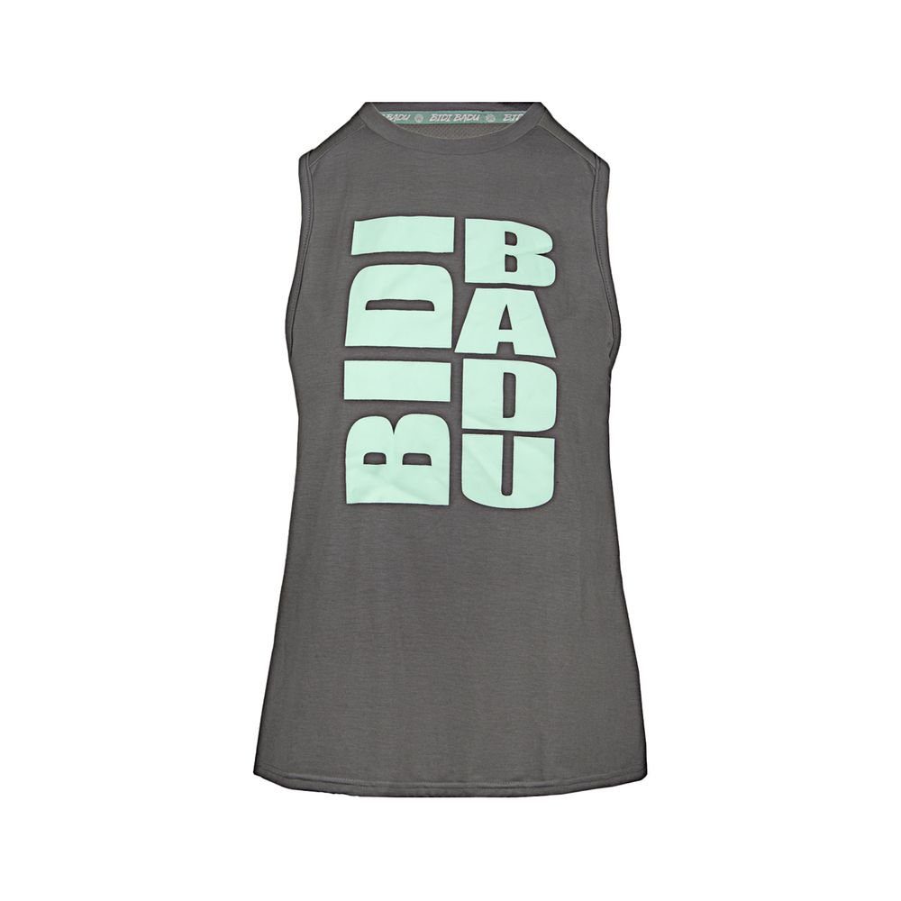 BIDI BADU Trainingstop Forza