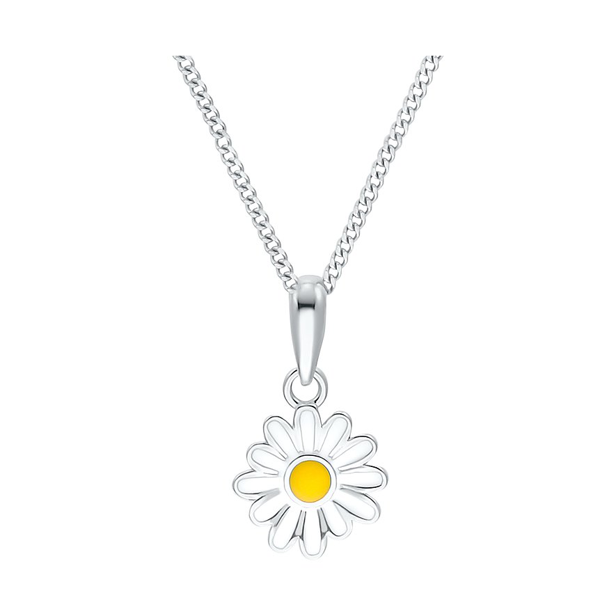 Prinzessin Lillifee Kette