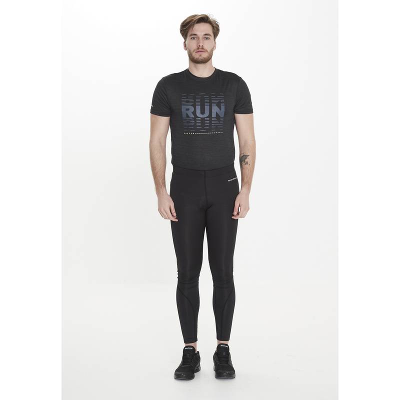 Endurance Malaga Tights Herren