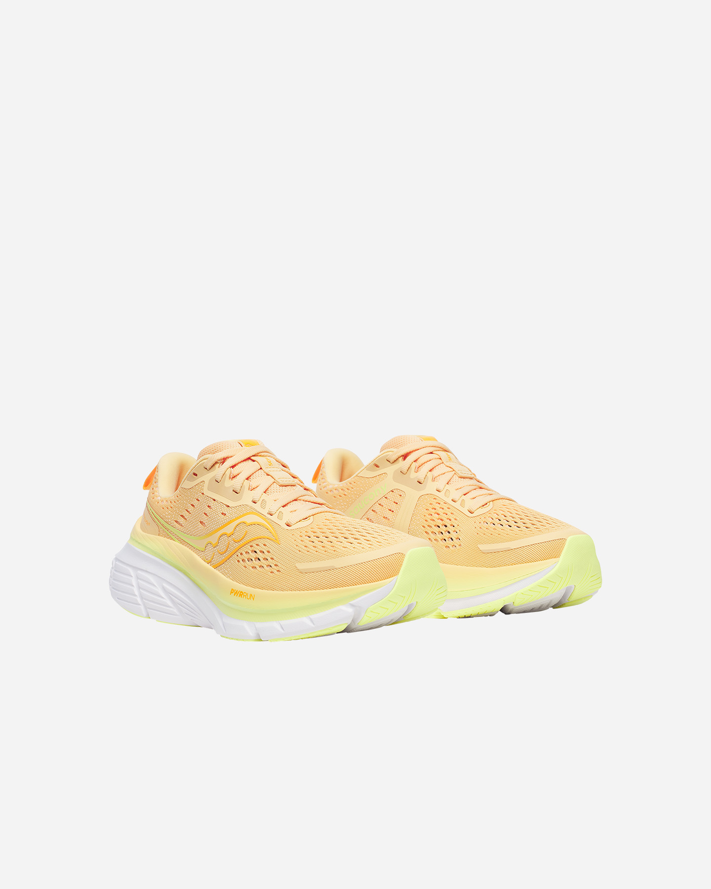 Scarpe Running Saucony Guide 18 W S10998-130