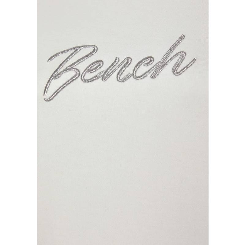 Bench Sweatshirt Damen