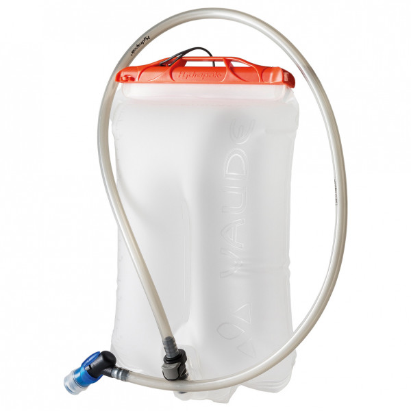 Vaude - Aquarius Pro 2.0 - Trinksystem