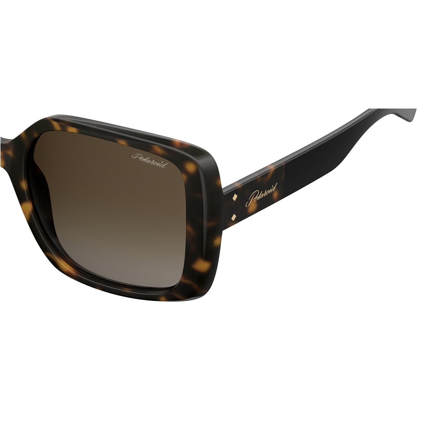 Sonnenbrille