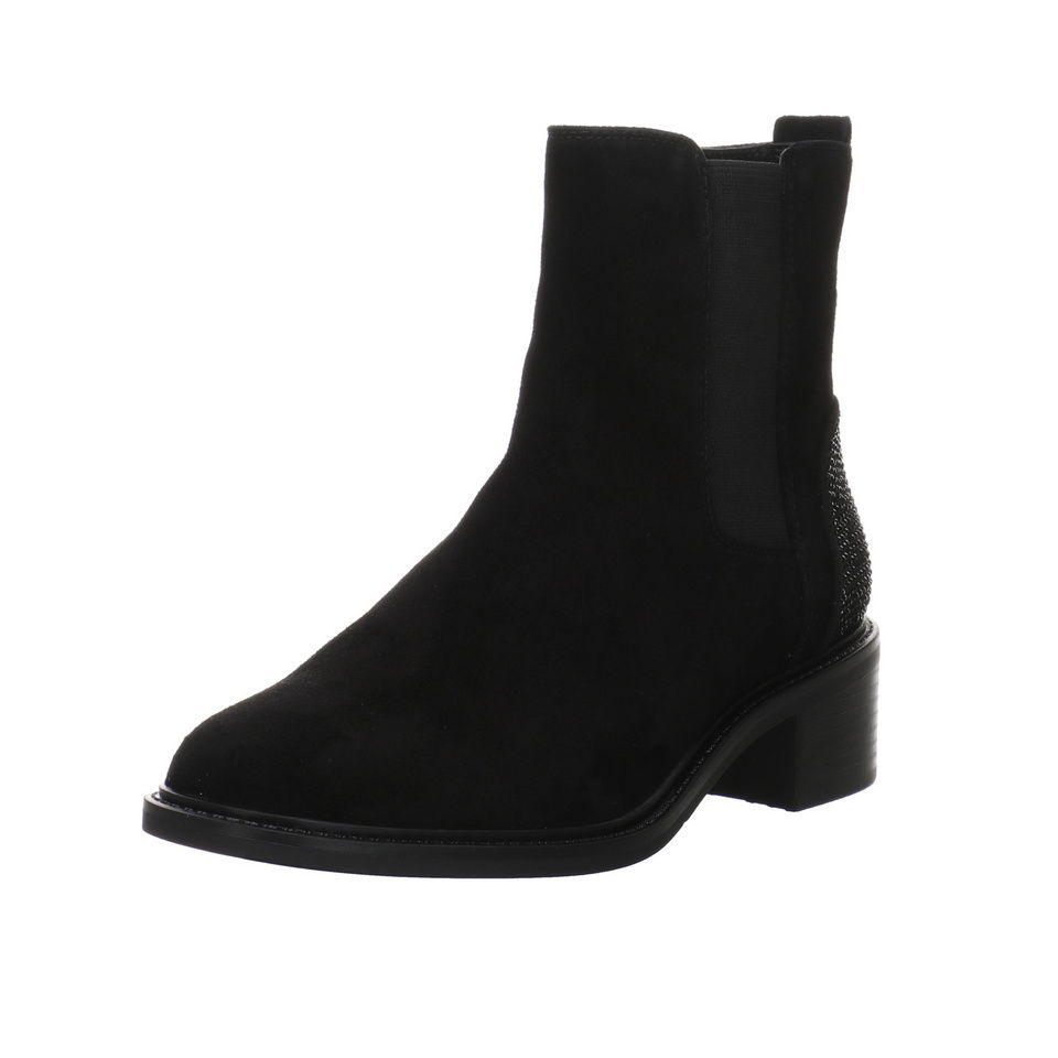 Regarde Le Ciel Moira Chelsea Boots