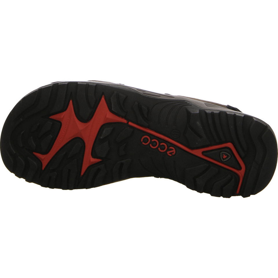 ECCO Offroad Sandale