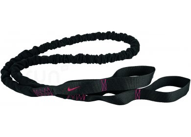 Nike Bande de résistance Medium