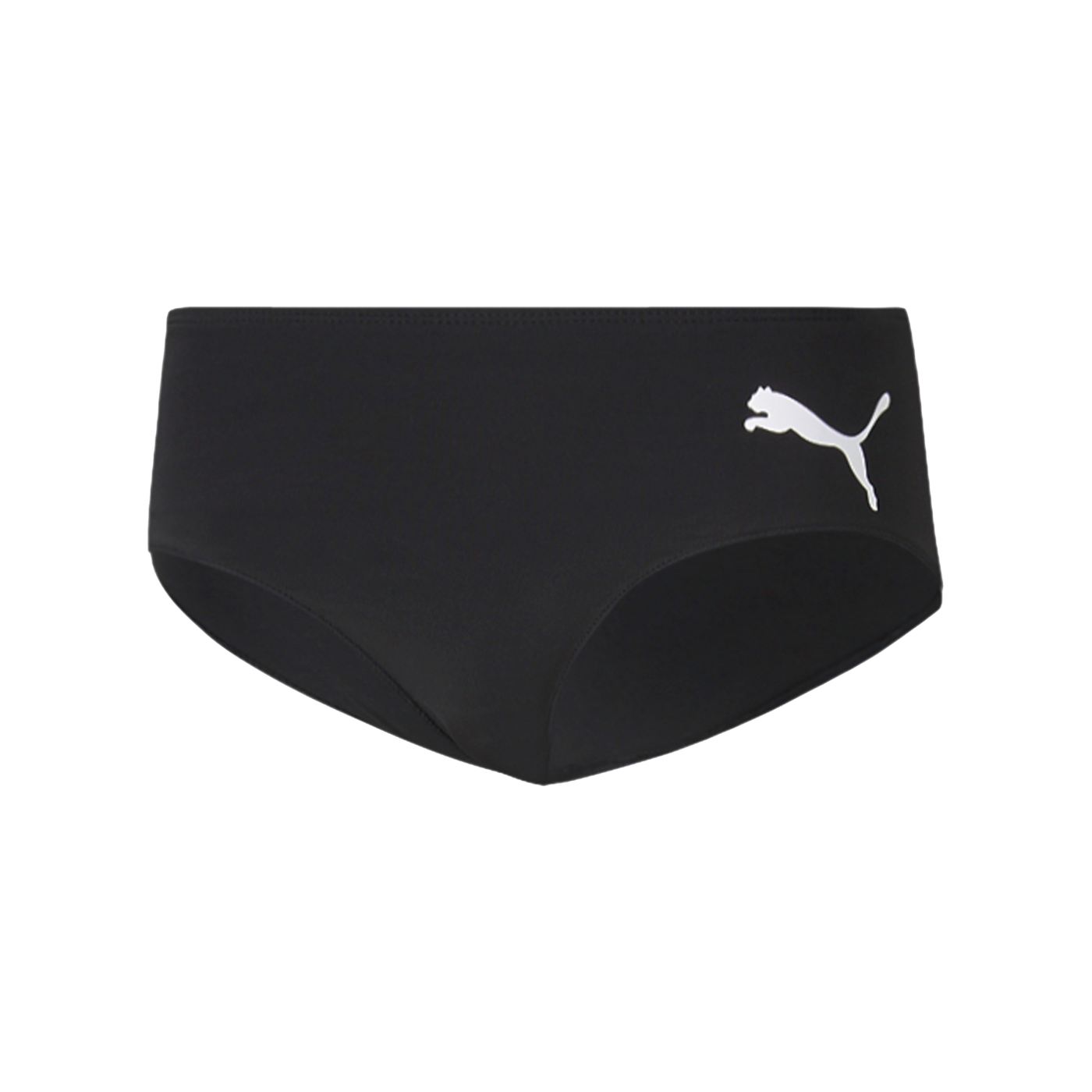 PUMA Cross the Line Brief Running Damen F01