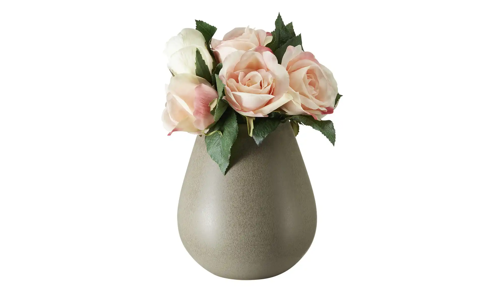 ASA SELECTION Vase