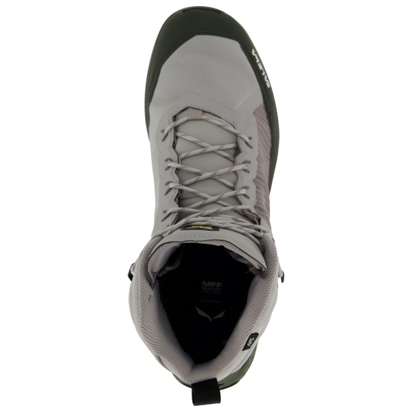 Salewa - Pedroc Pro Mid PowerTex - Wanderschuhe