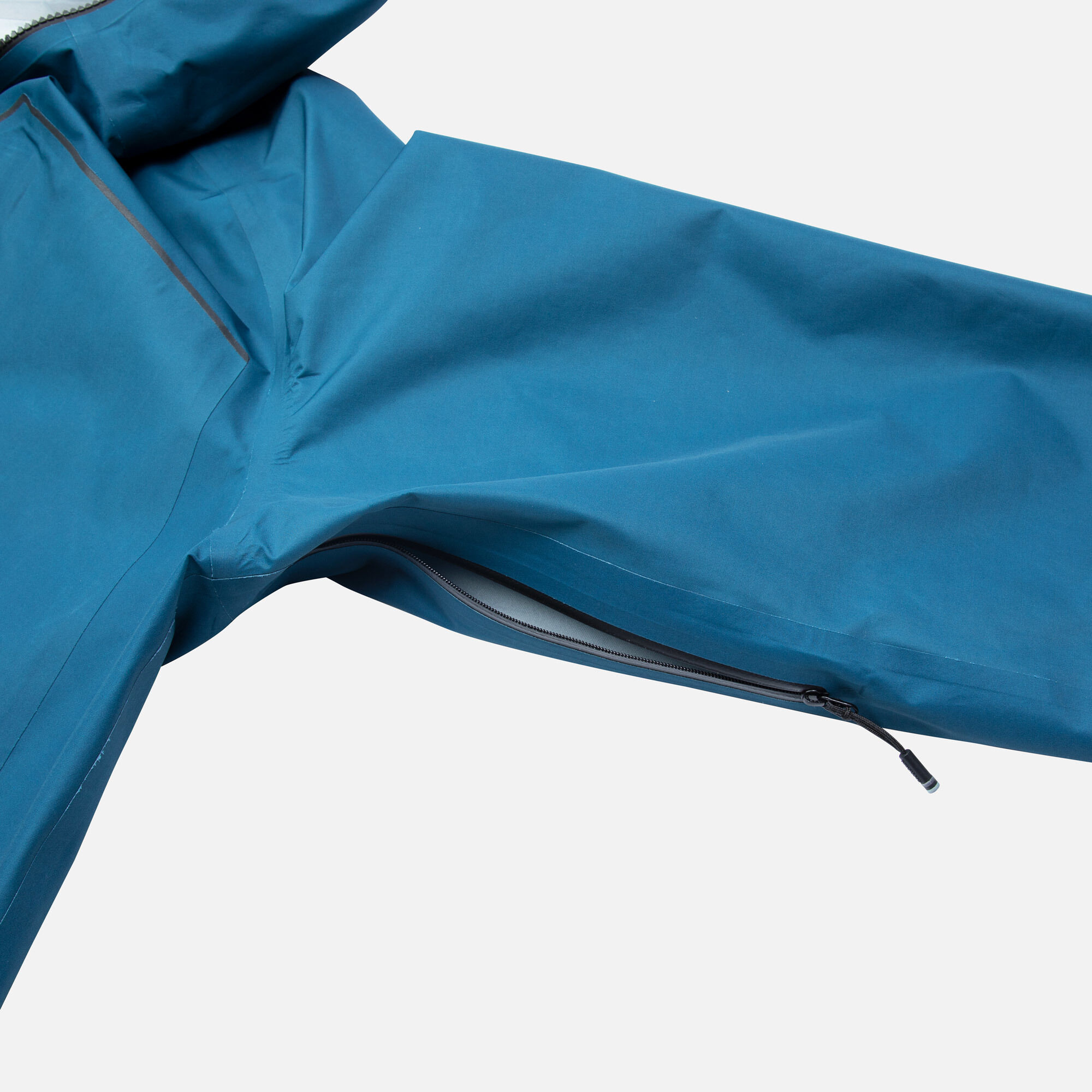 Veste de ski Atelier S Ride Free Homme