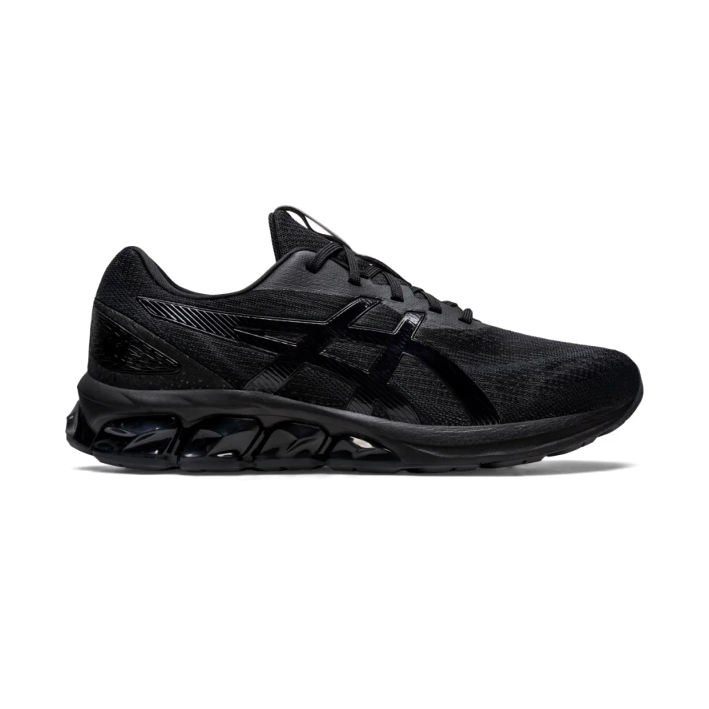 Asics Gel Quantum 180 VII 1201A631-001 / schwarz