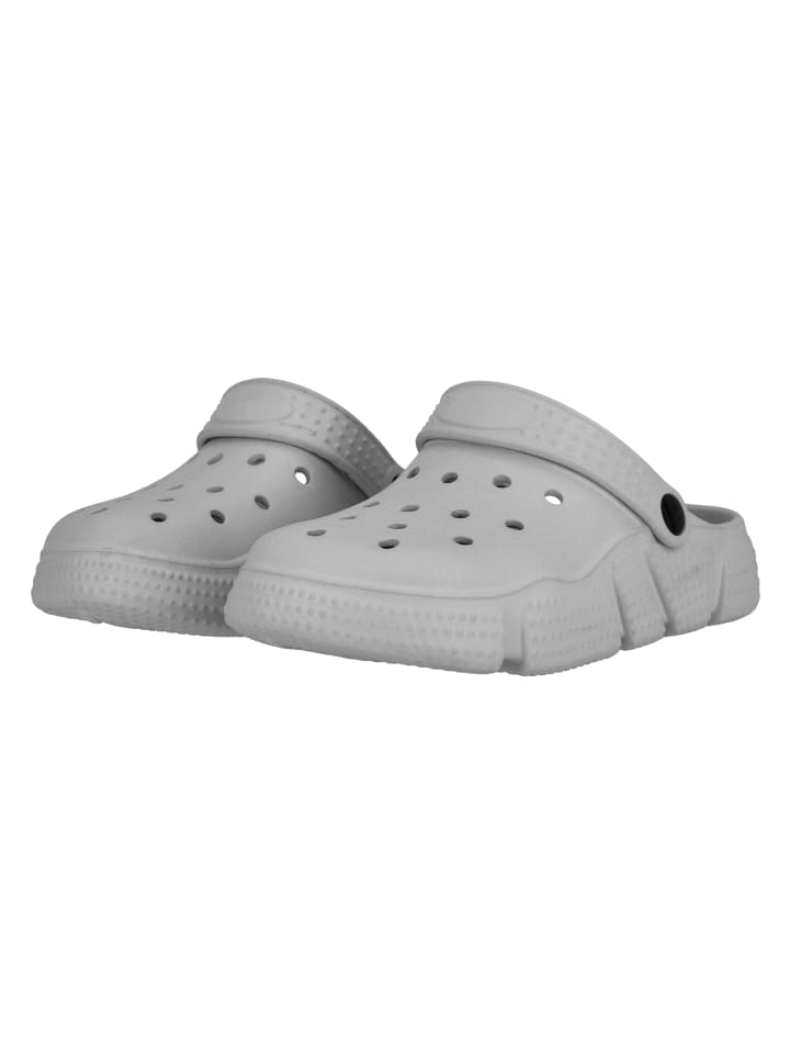 Cruz Sandale Pastown in 1106 Oatmeal günstig kaufen