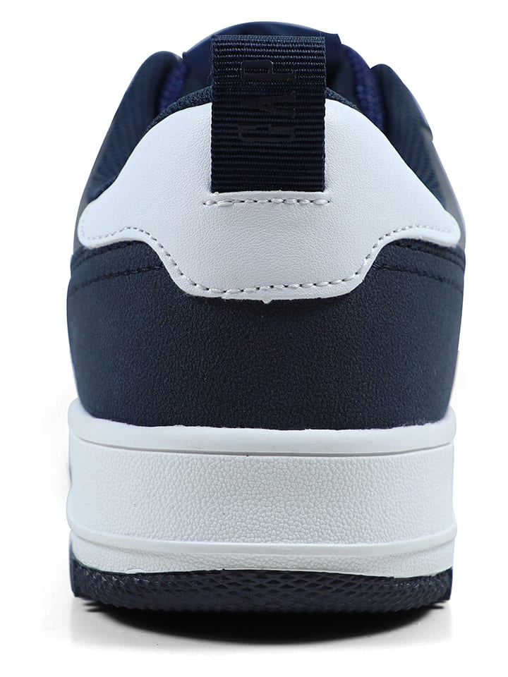 GAP Sneakers 
