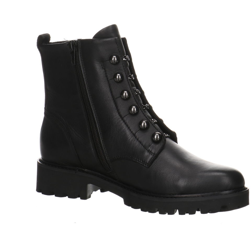 Remonte Boots