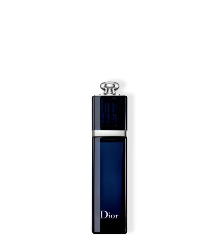 DIOR ADDICT-Eau de Parfum Vaporisateur