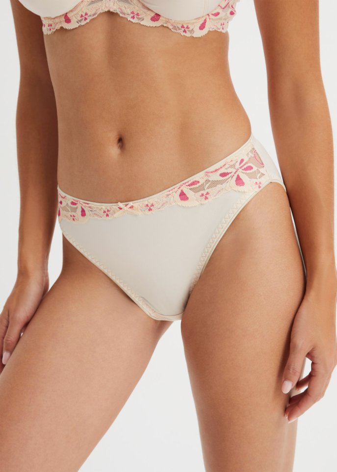 Slip (3er Pack)