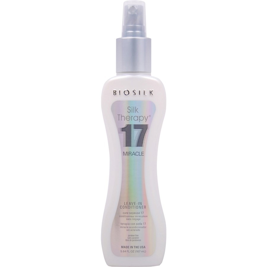Miracle 17 Leave-In Conditioner