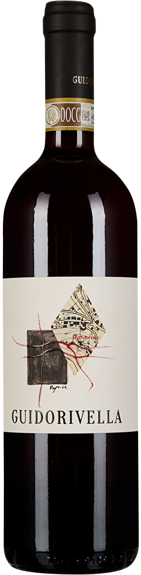 Guido Rivella Barbaresco Marcorino 2019
