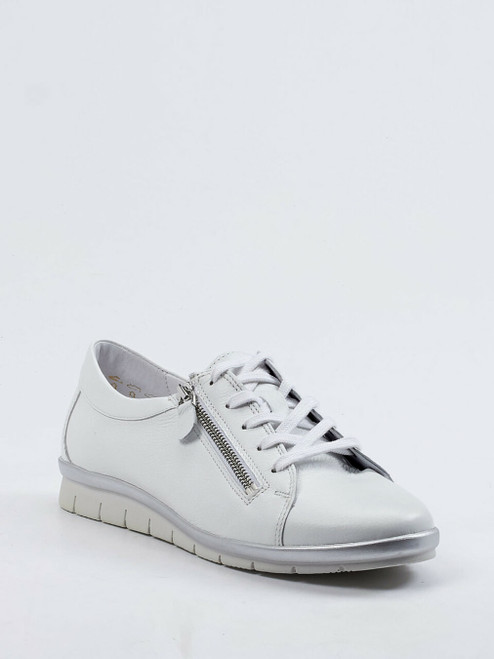 Sneaker-26617990089 Christian Dietz