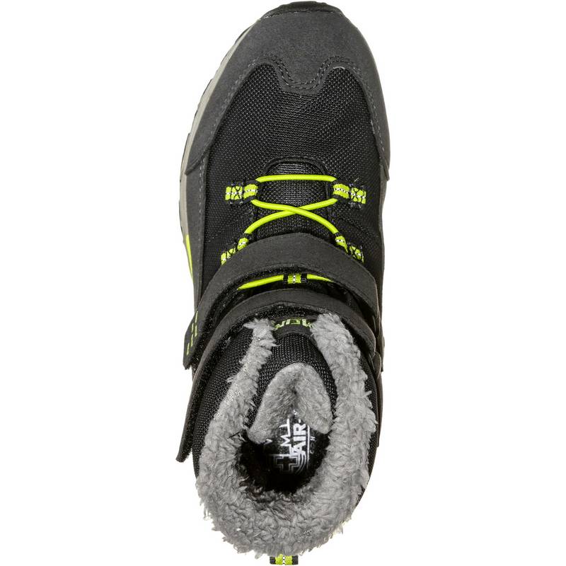 MEINDL ALTINO JUNIOR GTX Stiefel Kinder