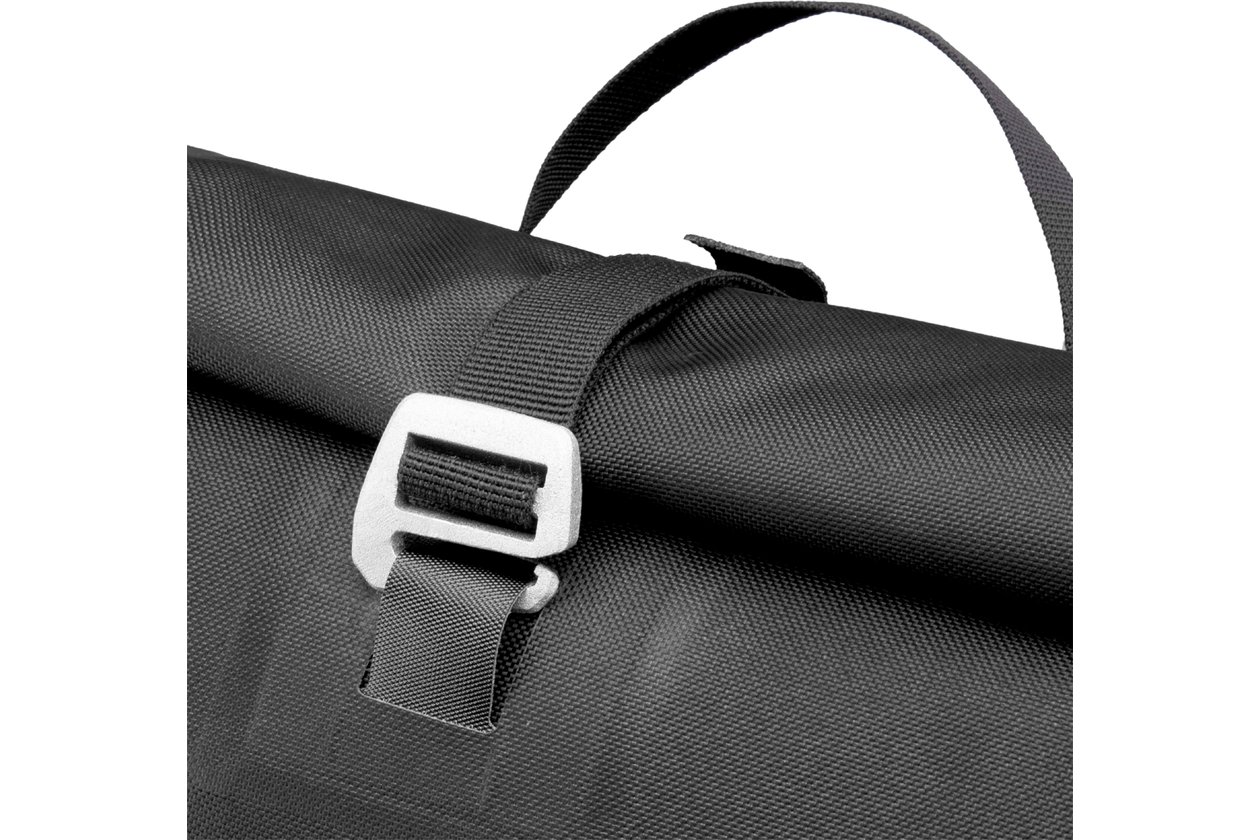 Ortlieb Vario PS Rucksack/Packtasche QL2.1 - Einzeltasche
