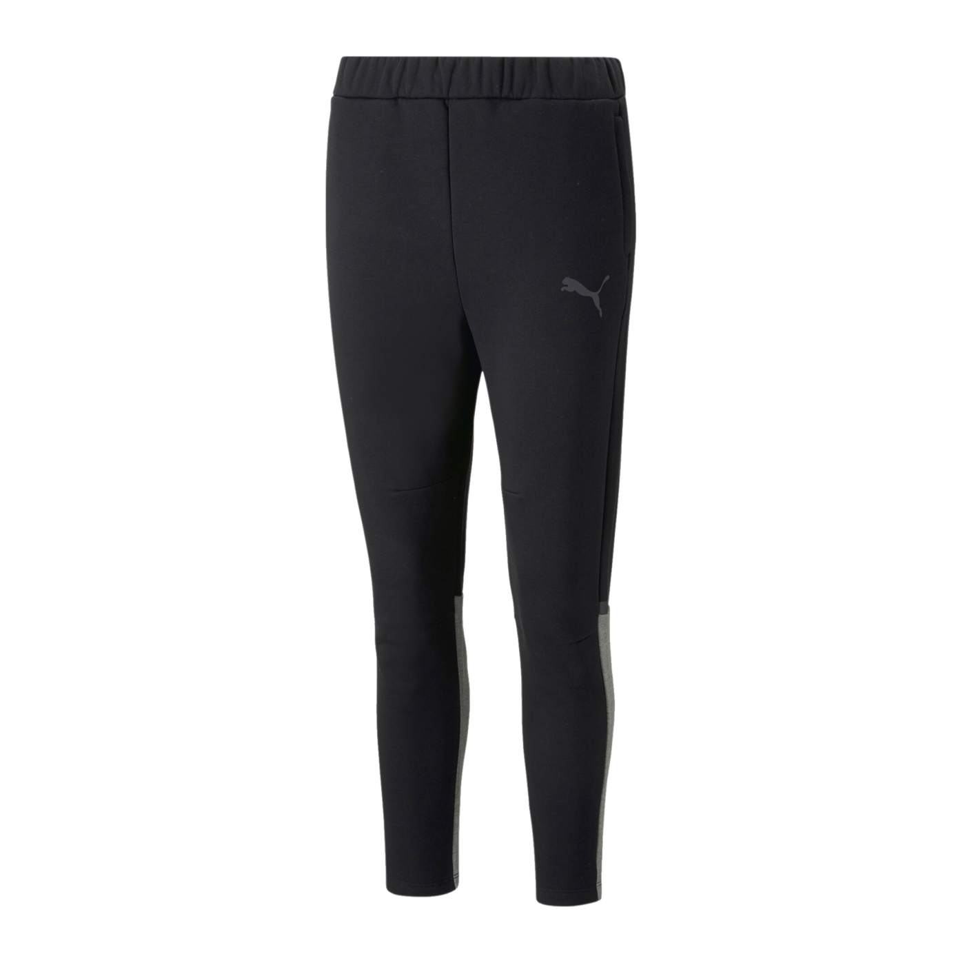 PUMA teamCUP Casuals Jogginghose Damen F03