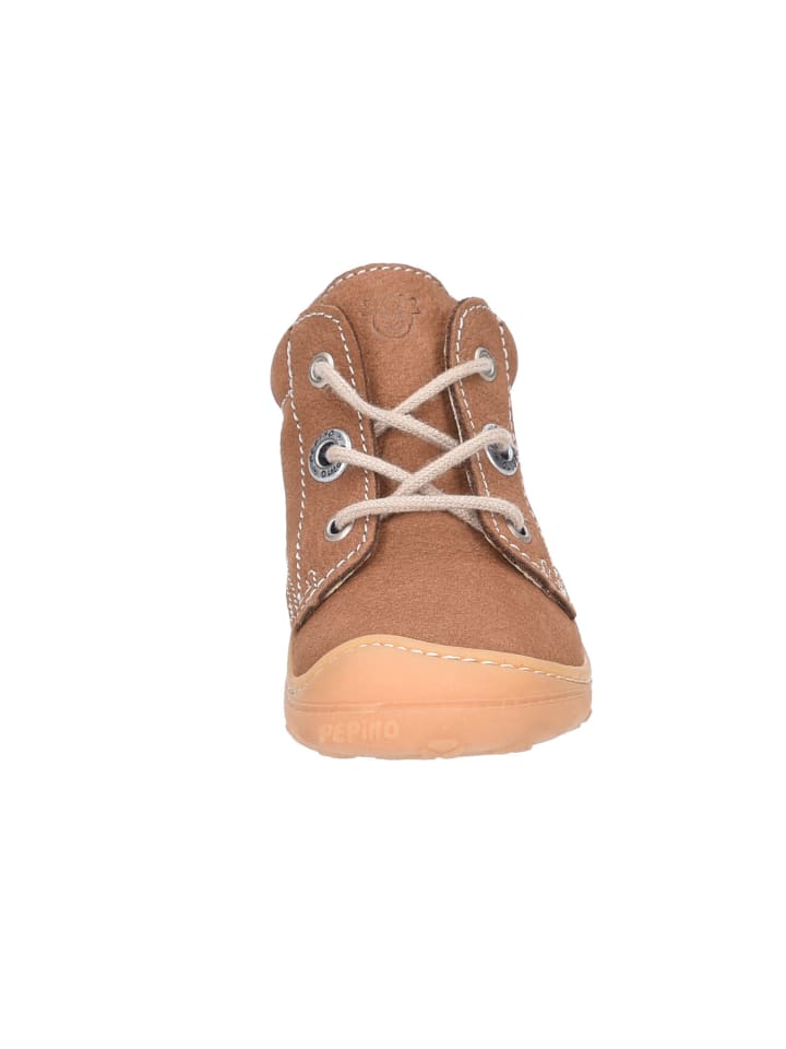 Ricosta Schuhe in braun günstig kaufen