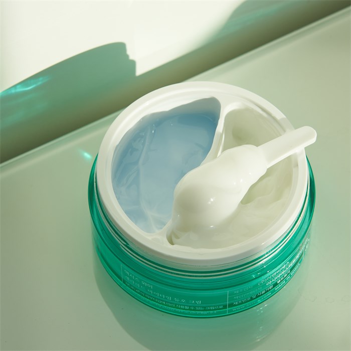 Cera-Heart My Type Duo Cream