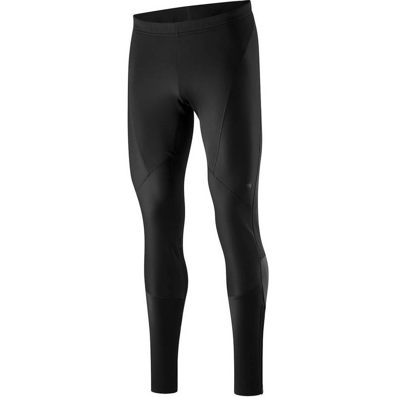 Gonso Montana HipRaw3 Funktionsunterhose Herren