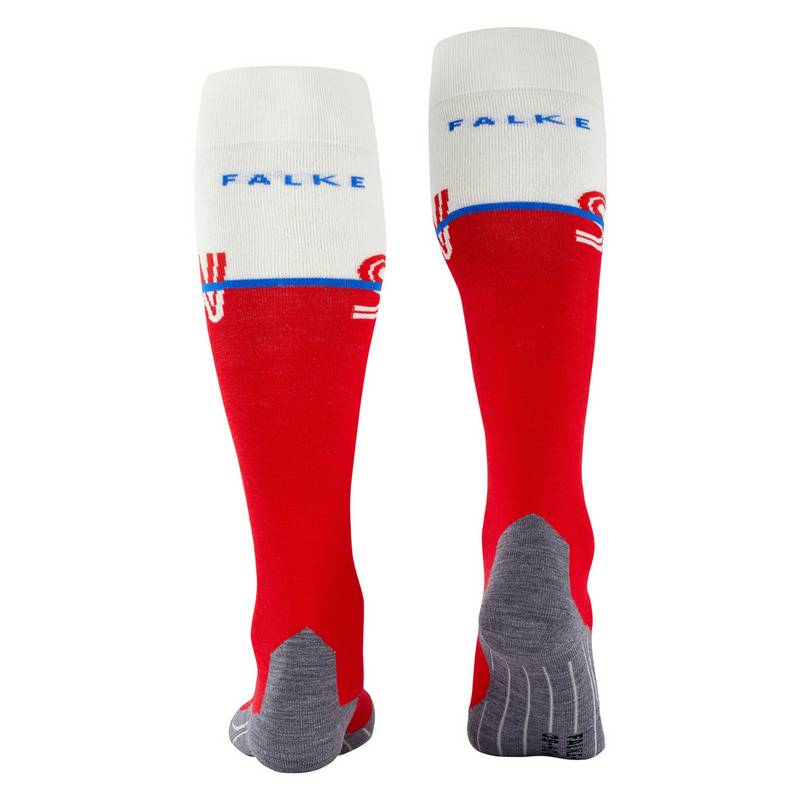 Falke SK4 Advanced Skisocken Damen